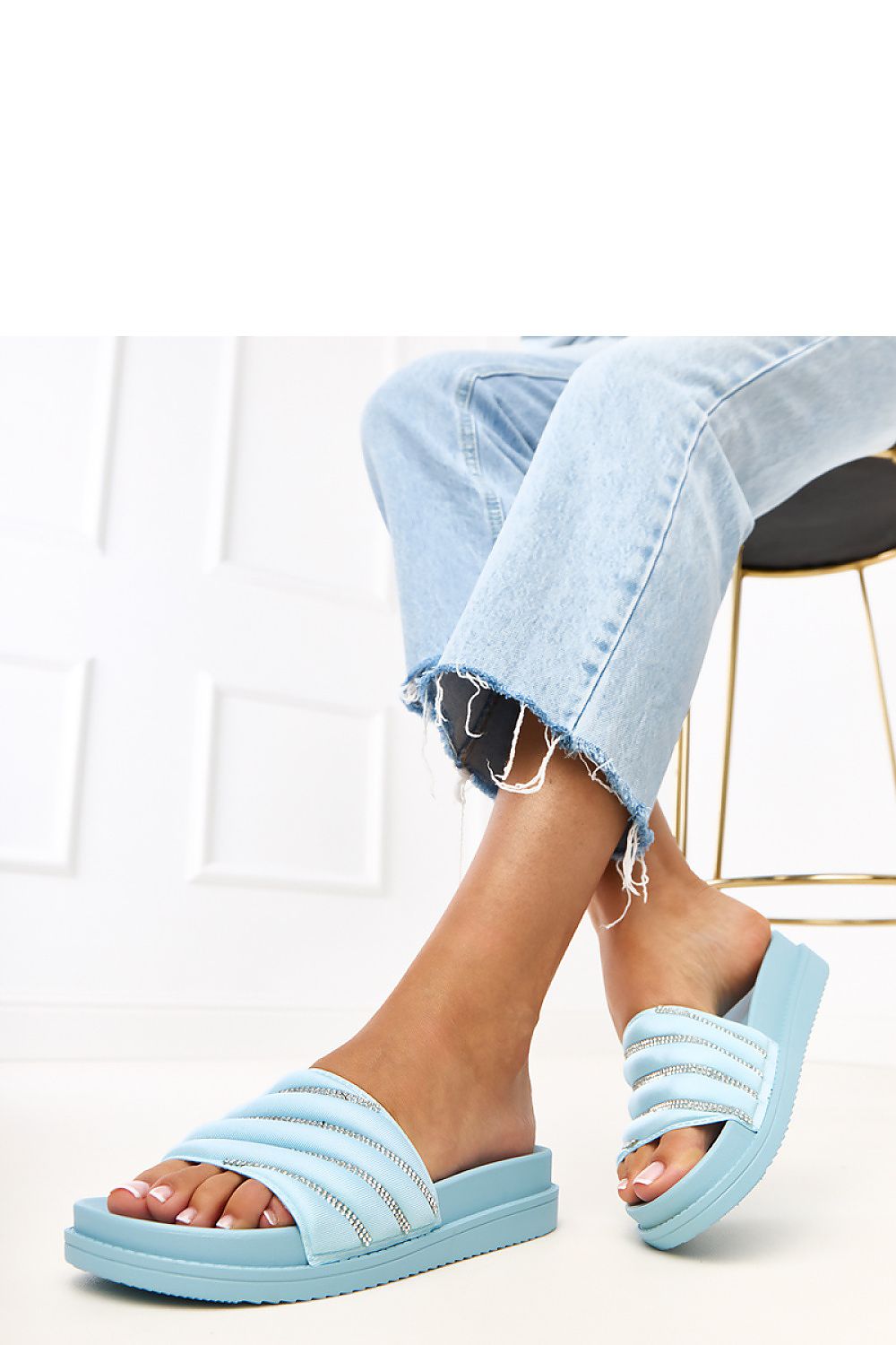 Flip-flops model 215637 PRIMO